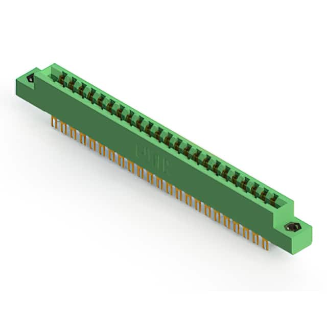 305-046-500-508 product image