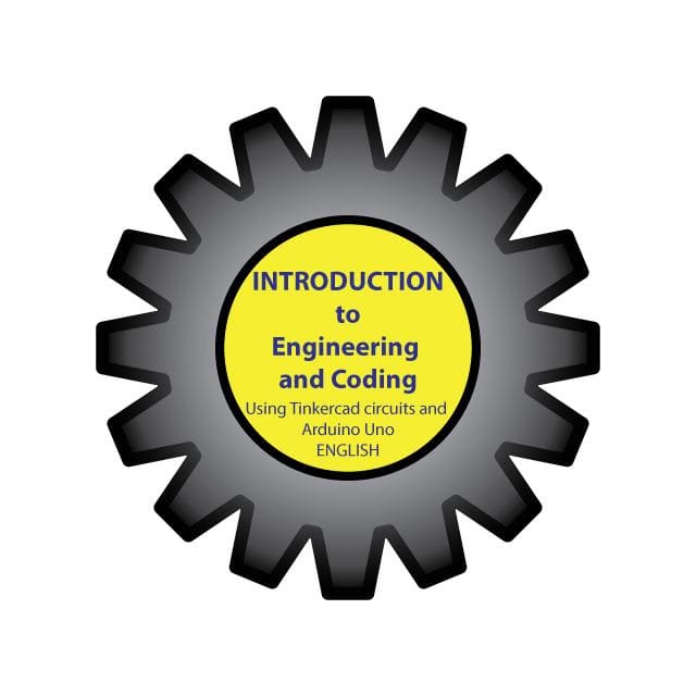 WORKSHOP VIRTUAL ENGINEERING AND CODING INTRO