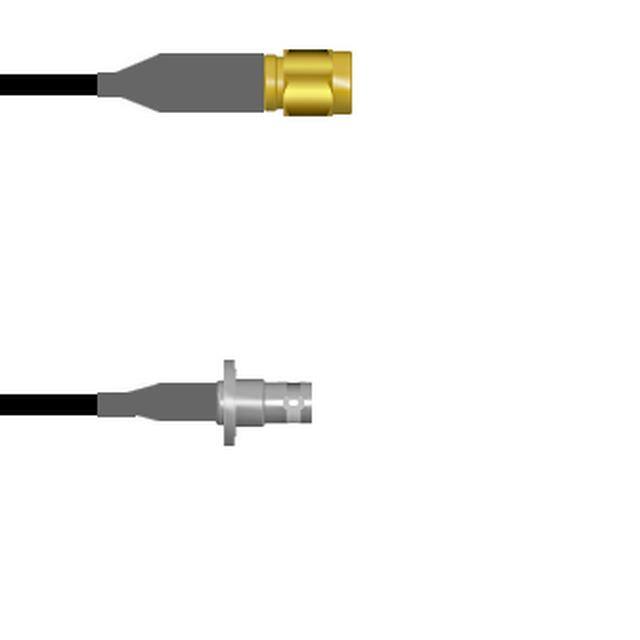 Q-690080008048I