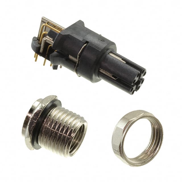 21033814809 product image