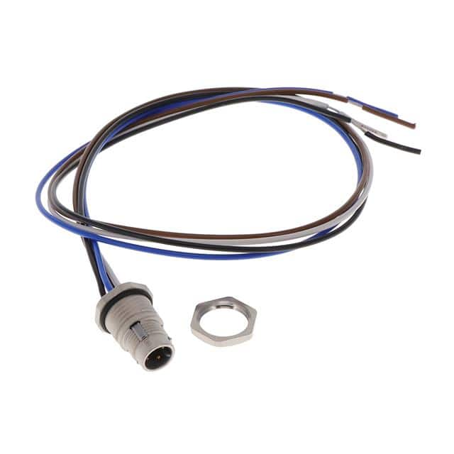 XS5M-D427-5