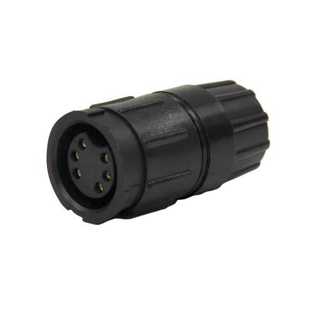 5280-6SG-315