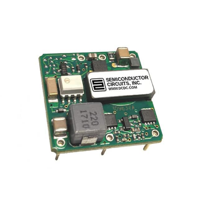 CP15B1130005P product image