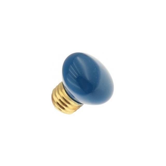 40R14/CB 120V product image