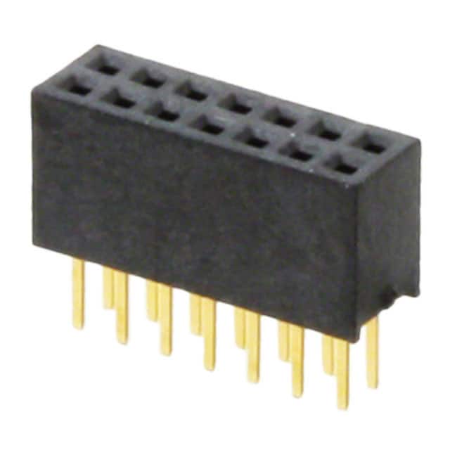20021311-00014T4LF product image