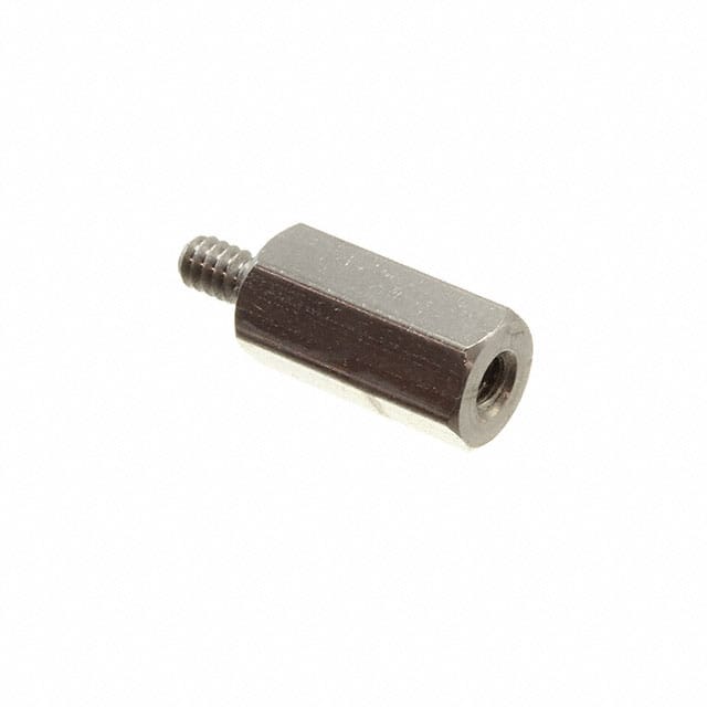 4534-440-SS-20 product image