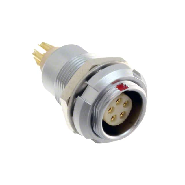 820B005-203R001 product image