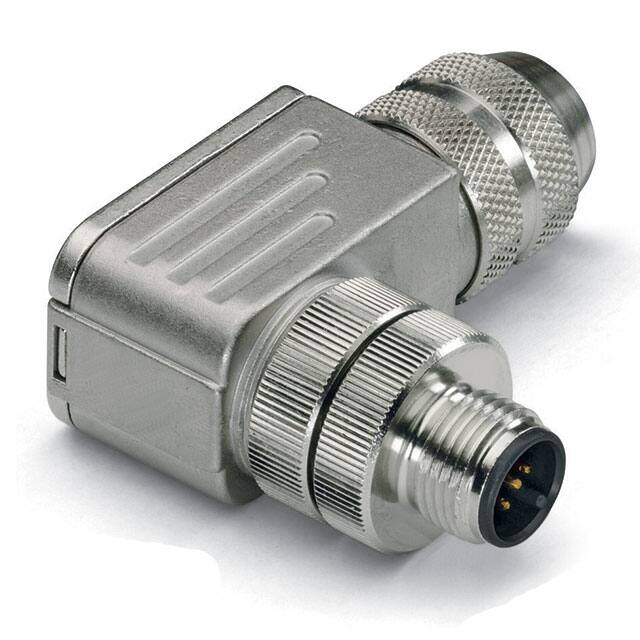 756-9211/060-000 product image