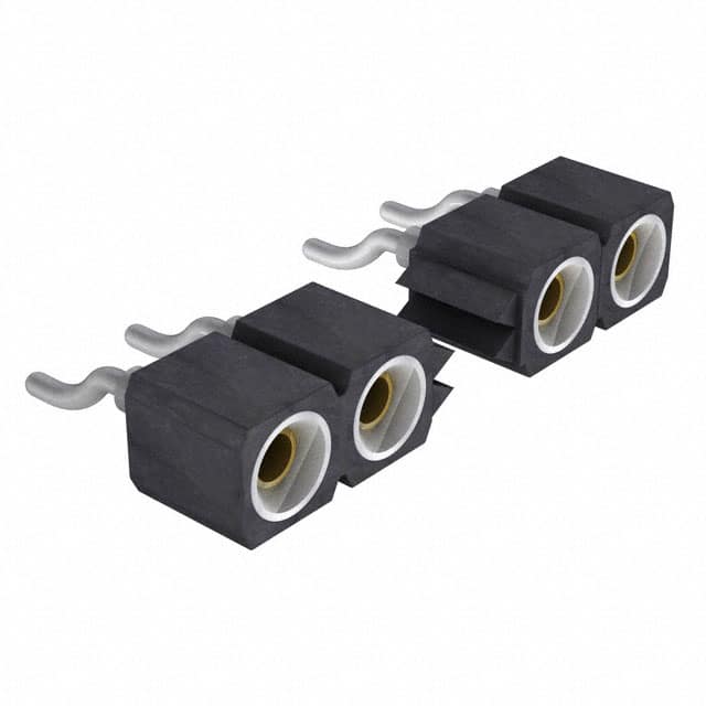 310-43-106-40-023000 product image