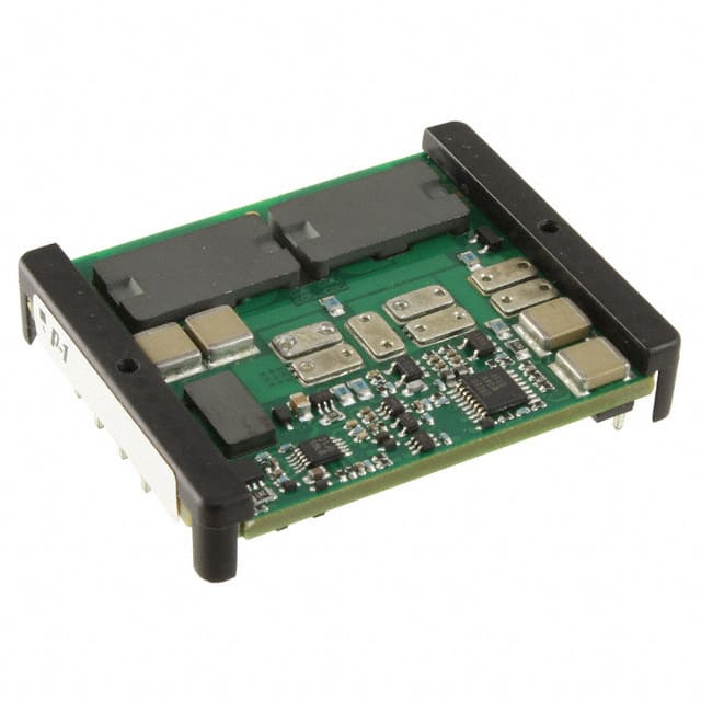 36IBX15-50-0ZG product image