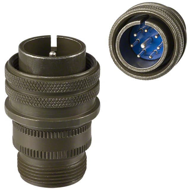 97-3106A-18-8P product image