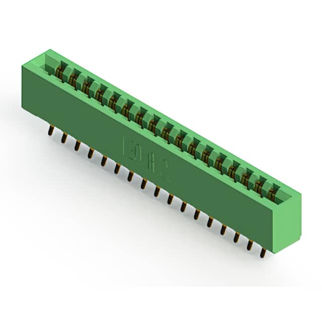 305-034-556-201 product image