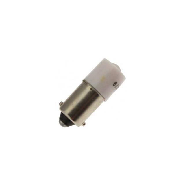 LED-AMBER-T314-MB-6-28V