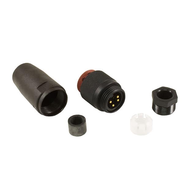 220LR11 NC032 product image