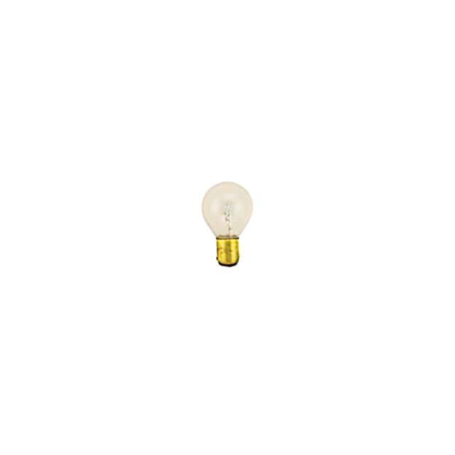 10PAK:WW-2USA-6-1724 product image