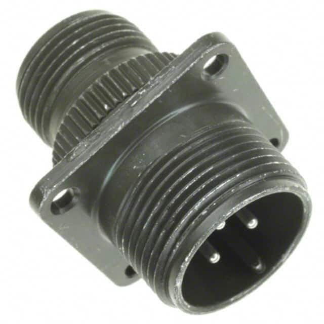 97-3100A-14S-1P product image