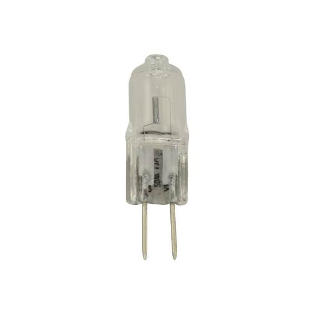 2PAK:WW-39TH-2-XE-JC10W-12V/G4