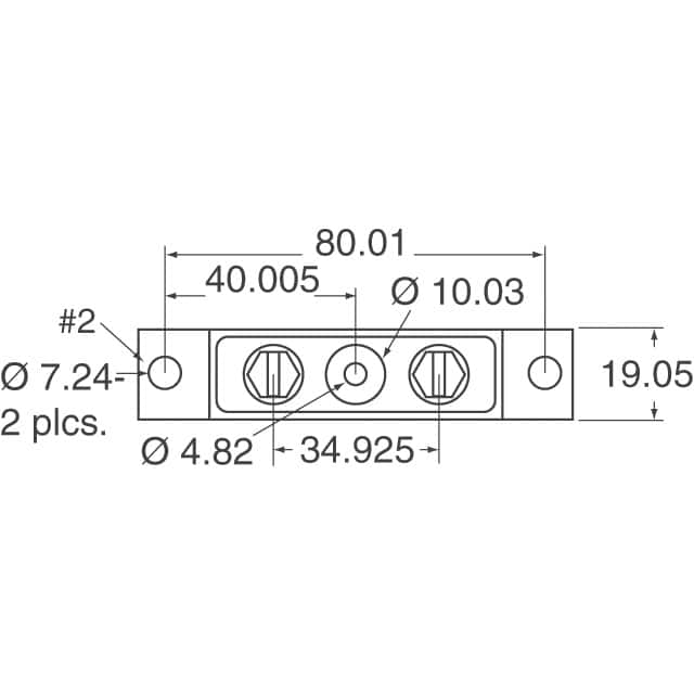 HFA240NJ40C