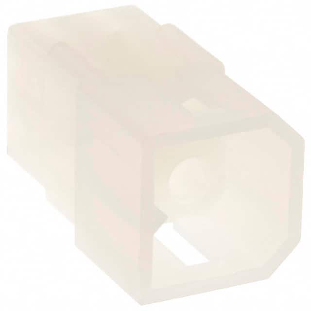 0003092049 product image