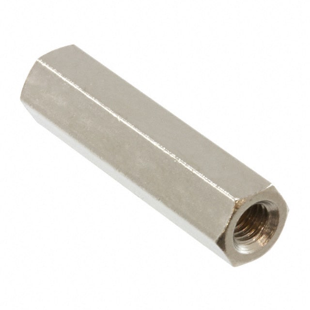 R30-1002002 product image