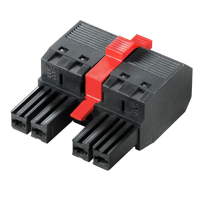 1060590000 product image