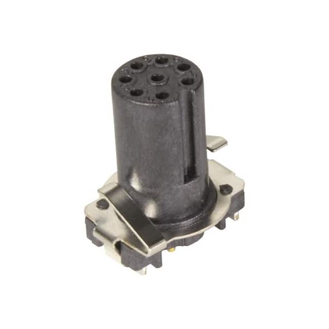 21033212802 product image