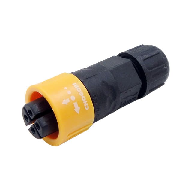 22004231-01 product image
