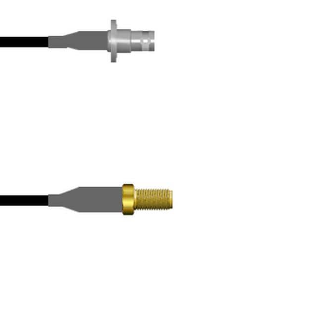 Q-0802Z0008006i