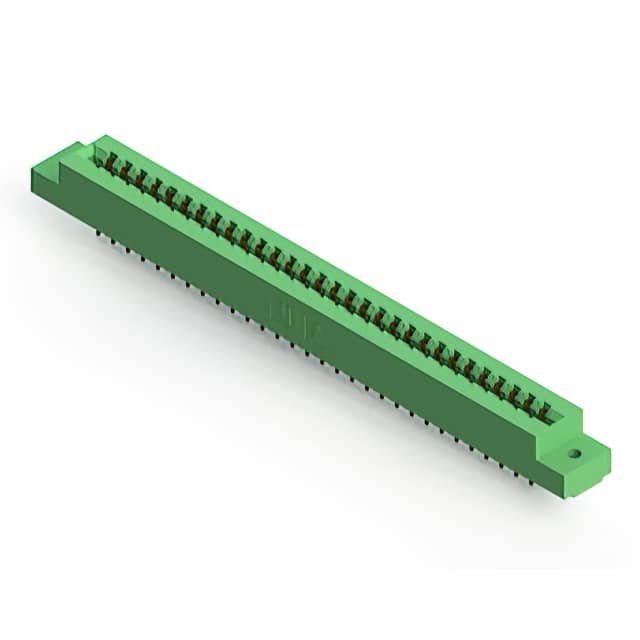 305-060-556-502 product image