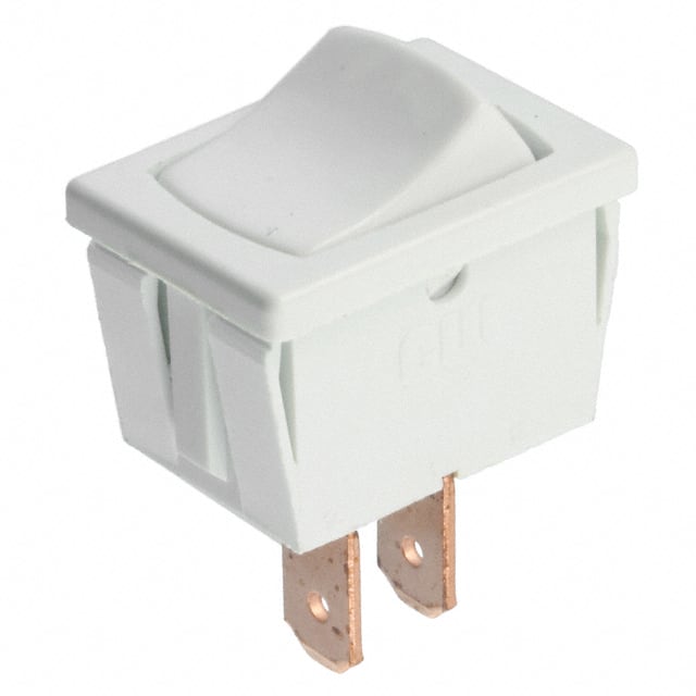 GRSV-4011B-0028 product image