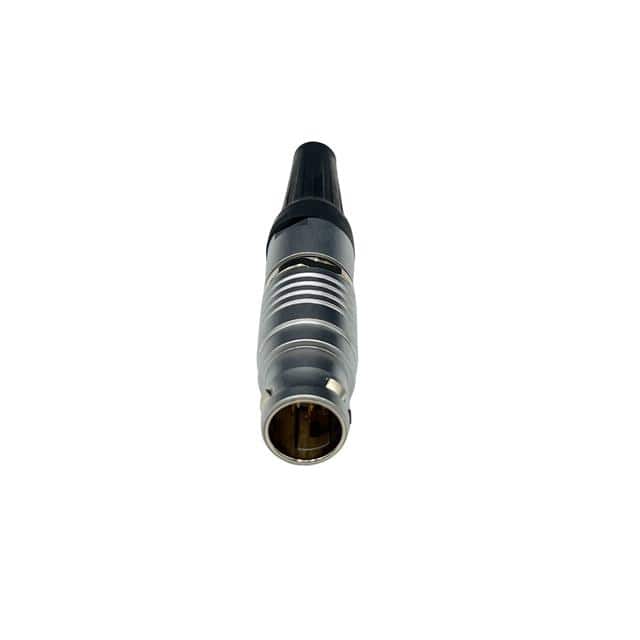 822B012-173L701 product image