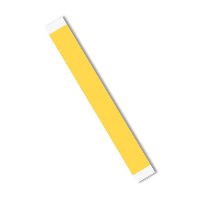 KD2-1.5" X 9.25"-100