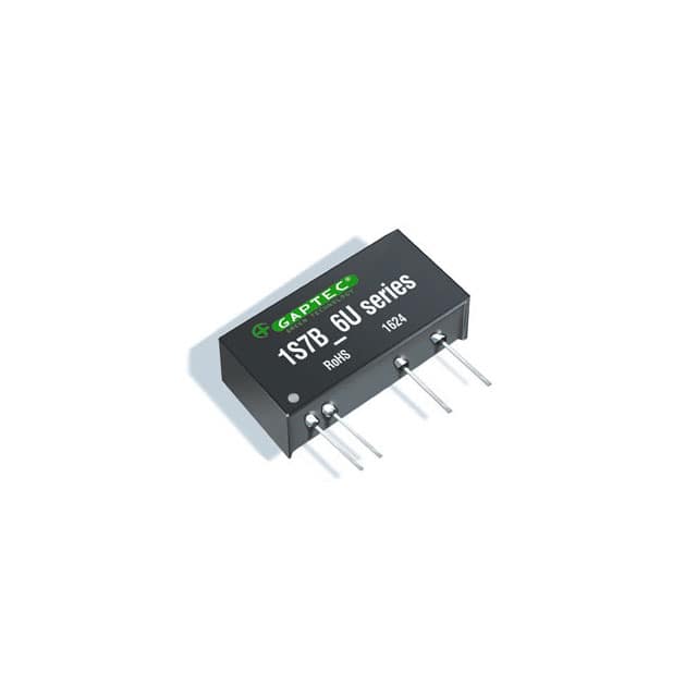 1S7BE_2409S6U product image