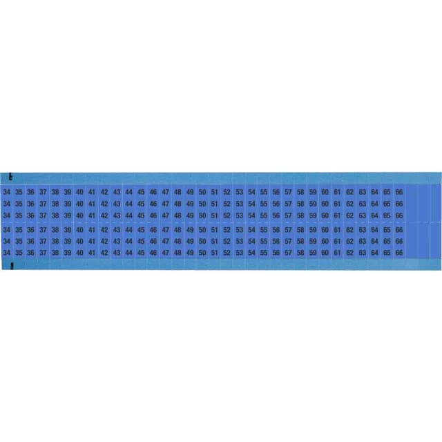 WM-34-66-BL-SC-PK