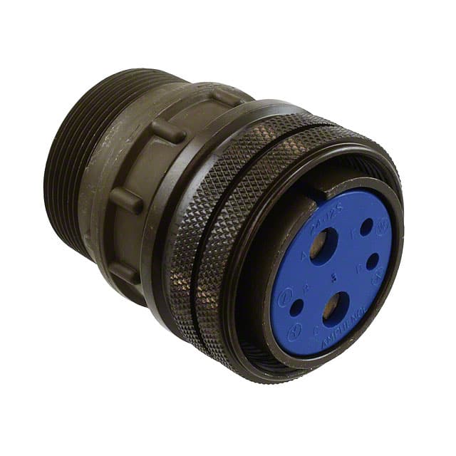 97-3106A-24-12S product image