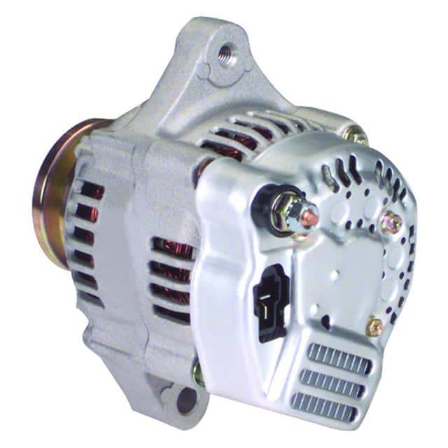 0986037271 ALTERNATOR product image