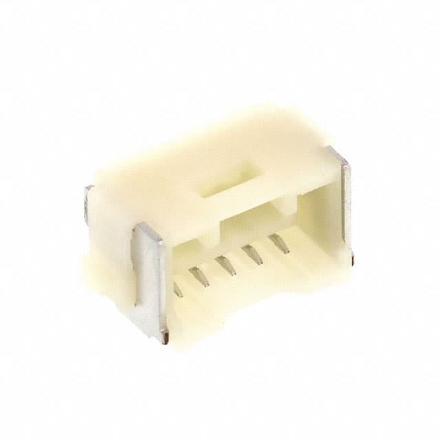 10135177-05111LF product image
