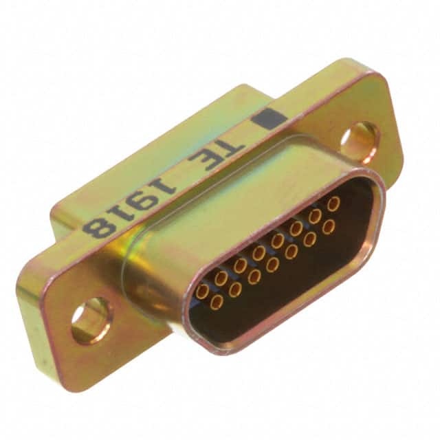 094-6236-0000 product image
