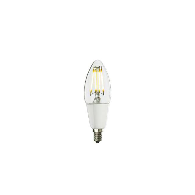 WW-L5X3-9-LED4B11/27K/FIL/D