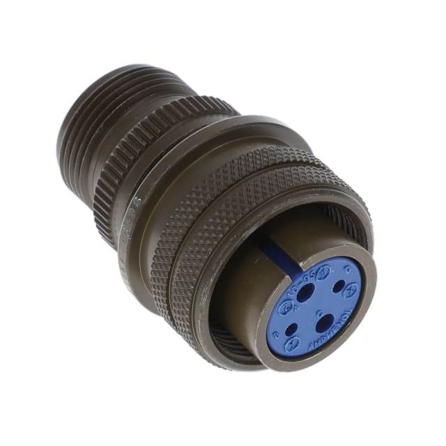 97-3106A16-9S product image