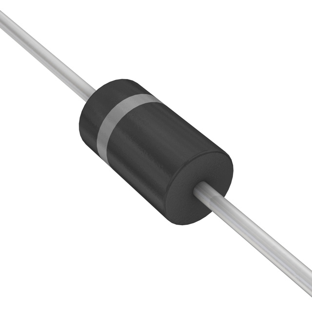 1.5KE400A/TR13 product image