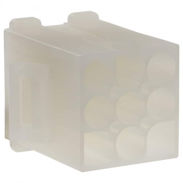 0019092098 product image