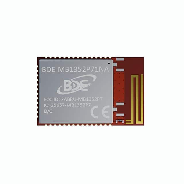 BDE-MB1352P71NA