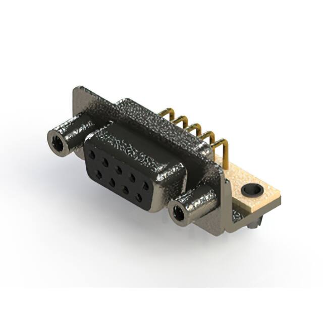 622-M09-360-BN5 product image