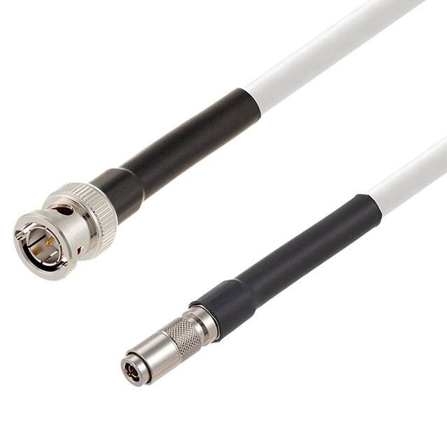 PE3C8815/WH-120