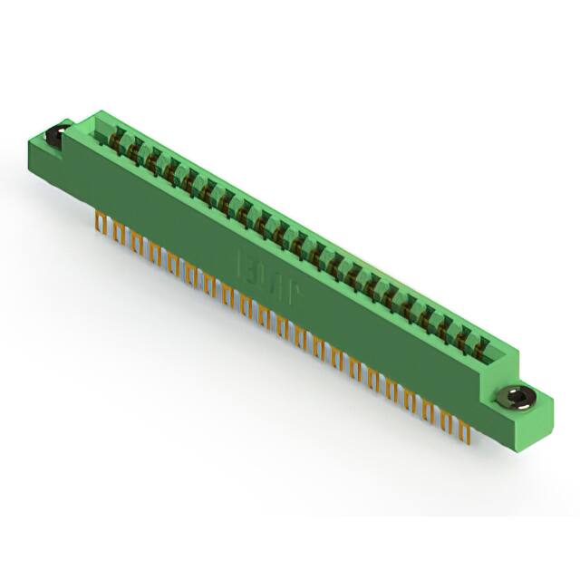 305-042-500-203 product image
