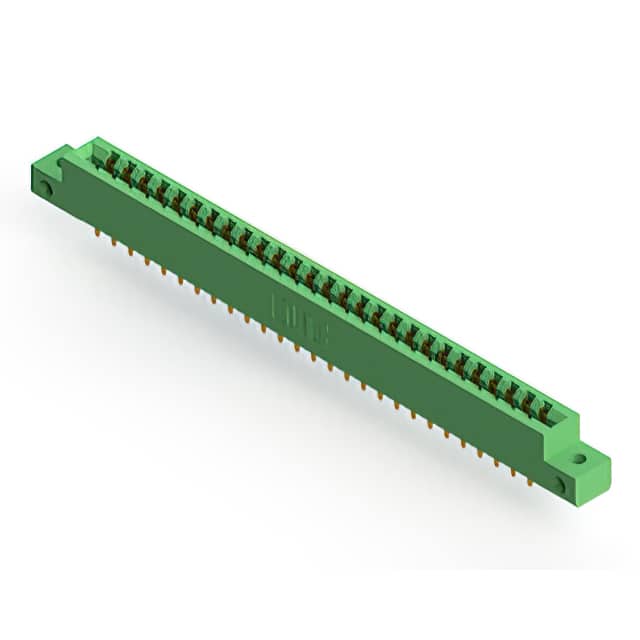 305-054-521-212 product image