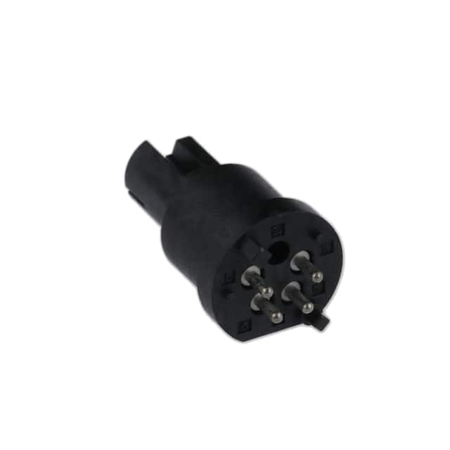 21033962506 product image