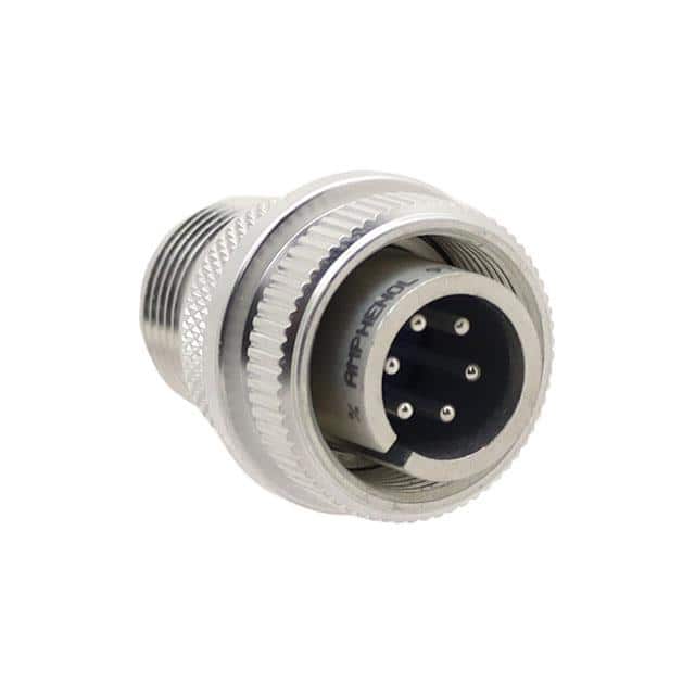 97-3106A14S-6P-639 product image