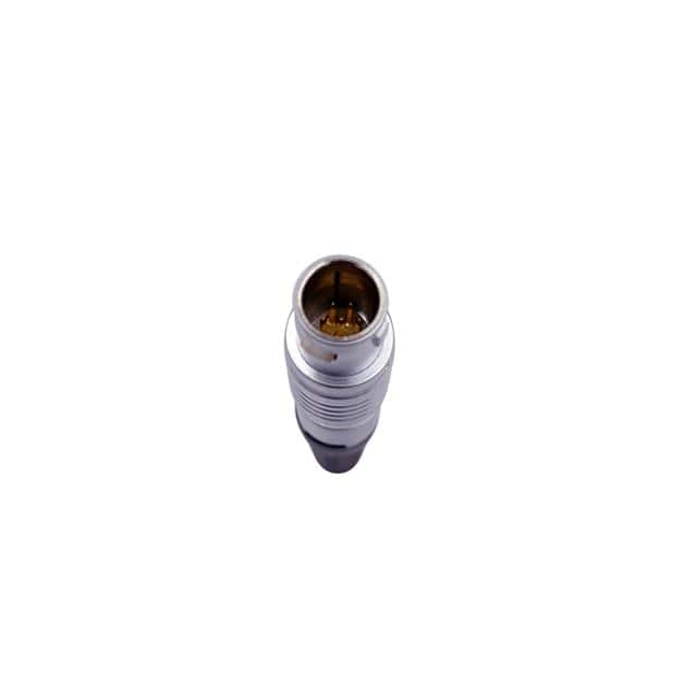 821B007-173L601 product image